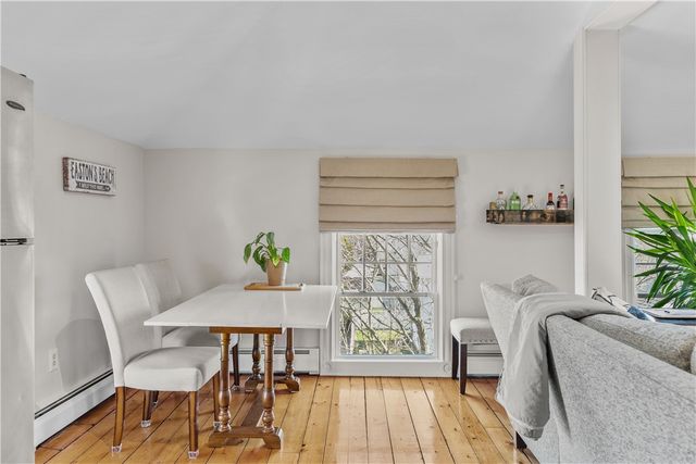 20 Berkeley Avenue 5, Newport, RI 02840