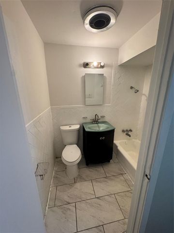 2522 Jackson Street, La Marque, TX 77568