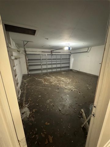 2522 Jackson Street, La Marque, TX 77568