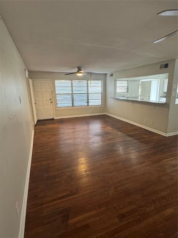 2522 Jackson Street, La Marque, TX 77568