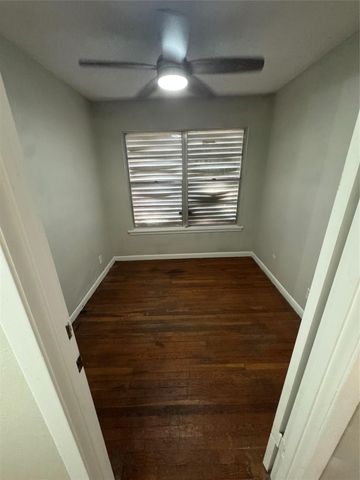 2522 Jackson Street, La Marque, TX 77568