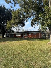 2522 Jackson Street, La Marque, TX 77568