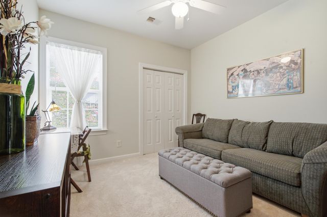 182 Golfview Lane, Summerville, SC 29485