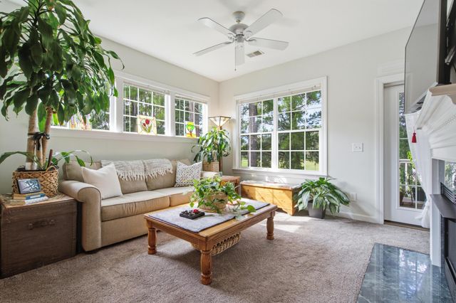 182 Golfview Lane, Summerville, SC 29485