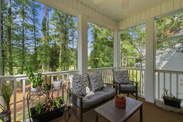 182 Golfview Lane, Summerville, SC 29485