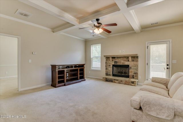 130 Mossy Oak Circle, North Augusta, SC 29841