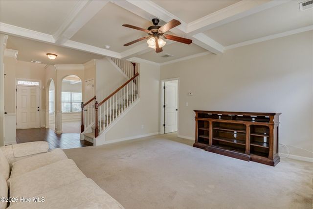 130 Mossy Oak Circle, North Augusta, SC 29841