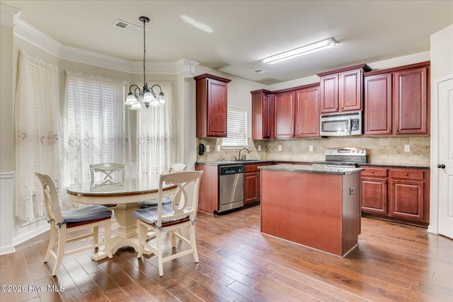 130 Mossy Oak Circle, North Augusta, SC 29841