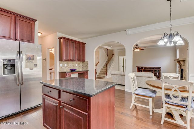 130 Mossy Oak Circle, North Augusta, SC 29841