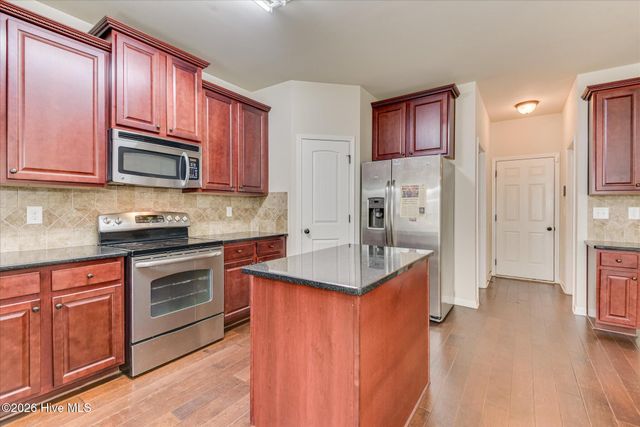 130 Mossy Oak Circle, North Augusta, SC 29841