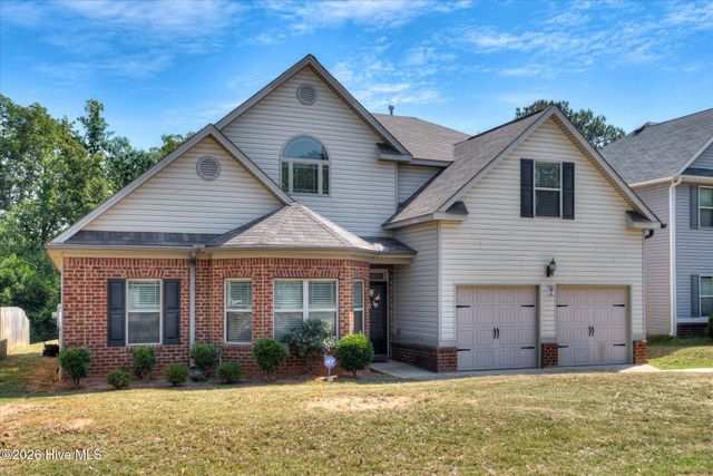 130 Mossy Oak Circle, North Augusta, SC 29841