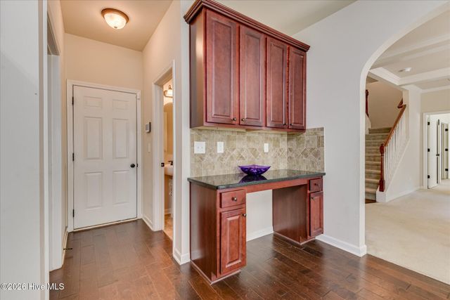 130 Mossy Oak Circle, North Augusta, SC 29841