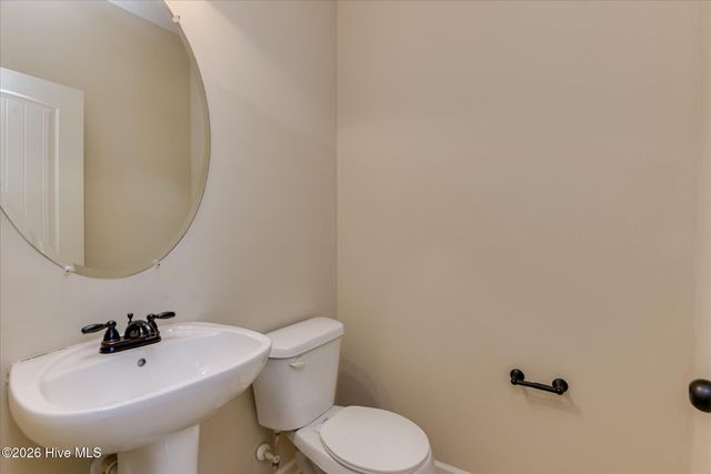 130 Mossy Oak Circle, North Augusta, SC 29841