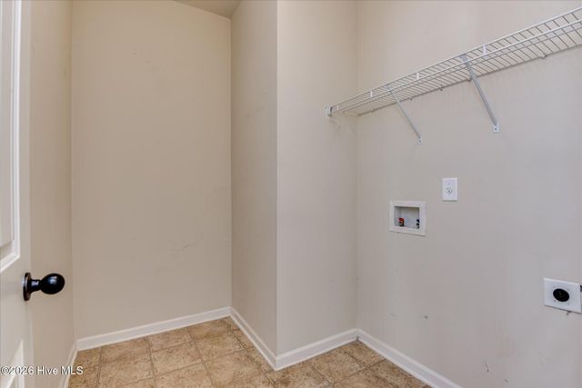 130 Mossy Oak Circle, North Augusta, SC 29841