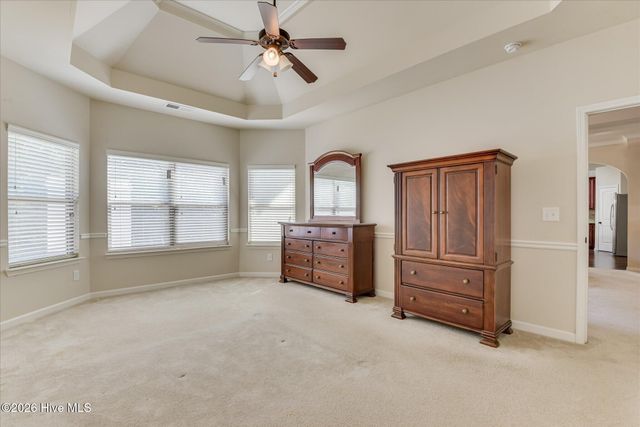 130 Mossy Oak Circle, North Augusta, SC 29841