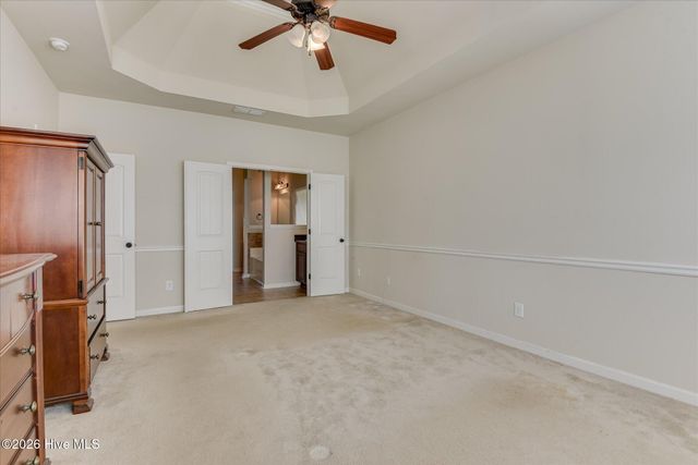 130 Mossy Oak Circle, North Augusta, SC 29841