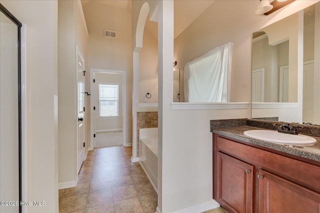 130 Mossy Oak Circle, North Augusta, SC 29841