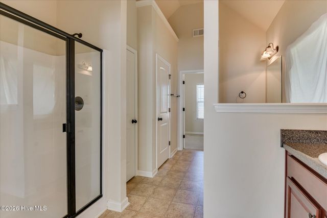 130 Mossy Oak Circle, North Augusta, SC 29841