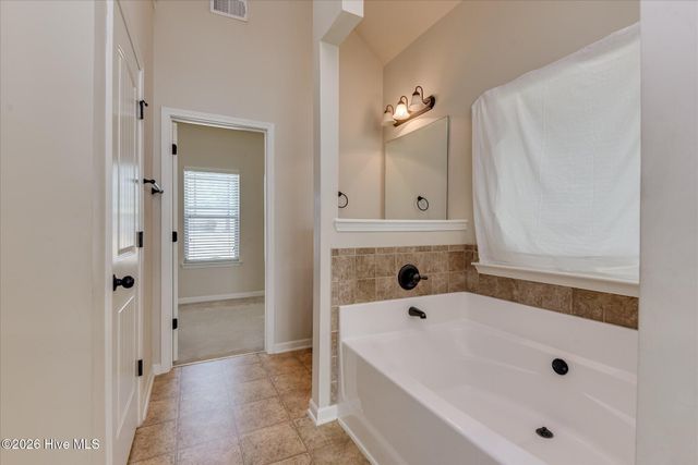 130 Mossy Oak Circle, North Augusta, SC 29841