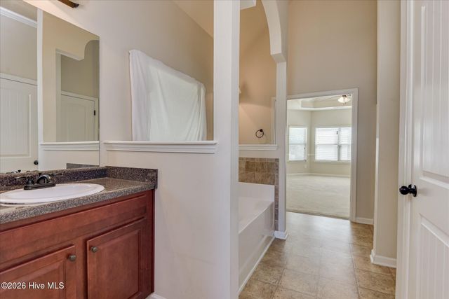 130 Mossy Oak Circle, North Augusta, SC 29841