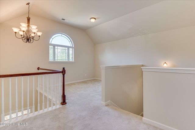 130 Mossy Oak Circle, North Augusta, SC 29841