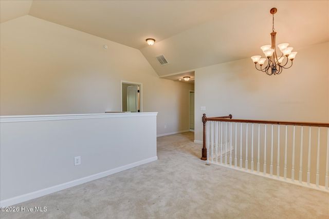 130 Mossy Oak Circle, North Augusta, SC 29841
