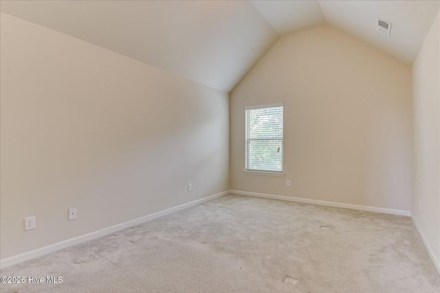 130 Mossy Oak Circle, North Augusta, SC 29841