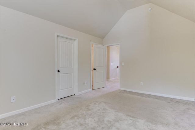 130 Mossy Oak Circle, North Augusta, SC 29841