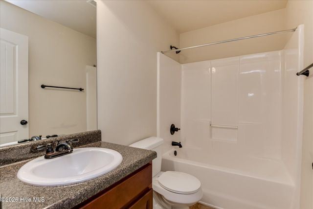 130 Mossy Oak Circle, North Augusta, SC 29841