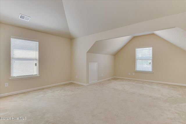 130 Mossy Oak Circle, North Augusta, SC 29841