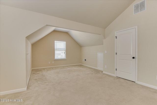 130 Mossy Oak Circle, North Augusta, SC 29841