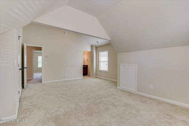 130 Mossy Oak Circle, North Augusta, SC 29841
