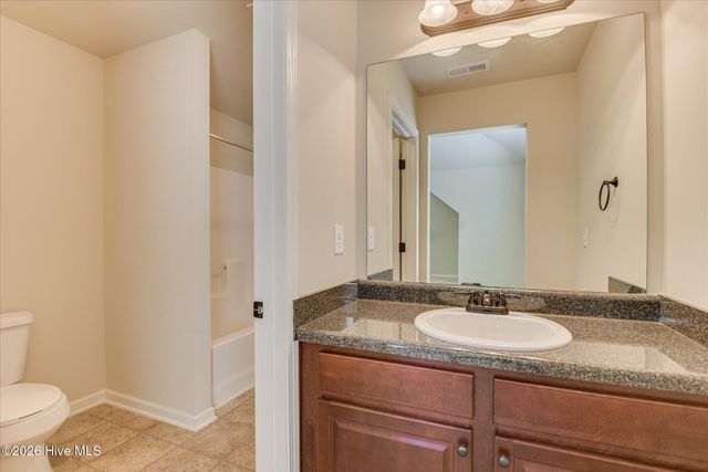 130 Mossy Oak Circle, North Augusta, SC 29841