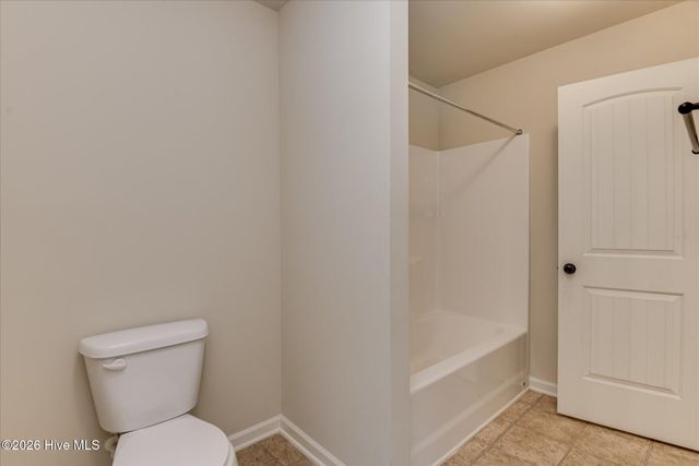 130 Mossy Oak Circle, North Augusta, SC 29841