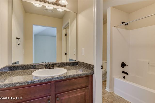 130 Mossy Oak Circle, North Augusta, SC 29841
