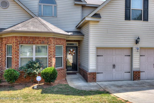 130 Mossy Oak Circle, North Augusta, SC 29841