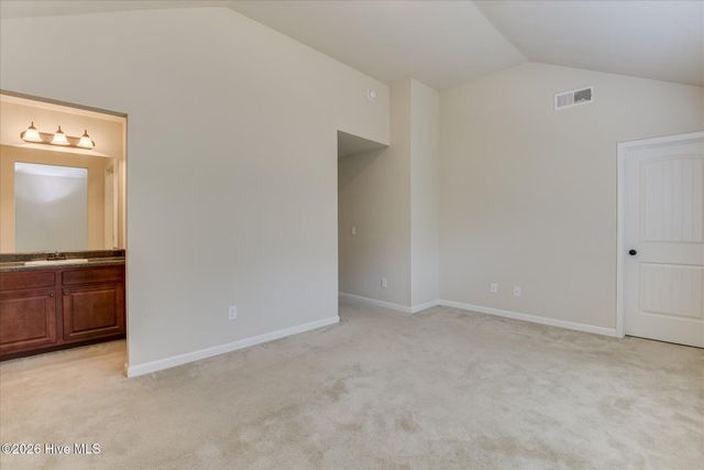 130 Mossy Oak Circle, North Augusta, SC 29841