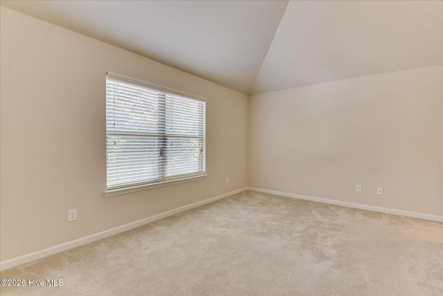 130 Mossy Oak Circle, North Augusta, SC 29841