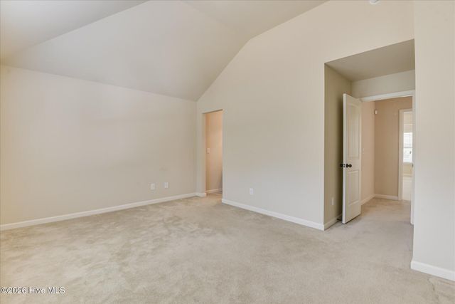 130 Mossy Oak Circle, North Augusta, SC 29841