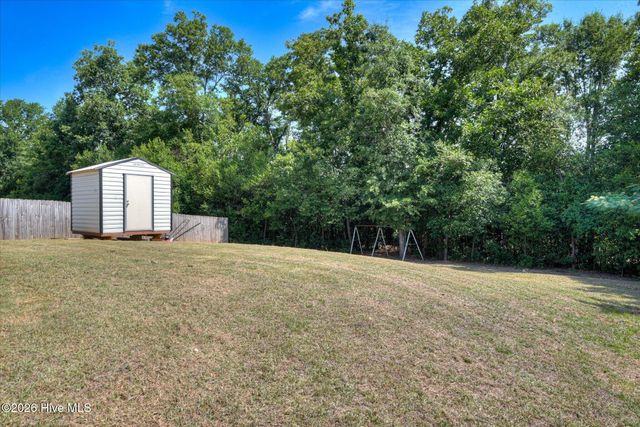 130 Mossy Oak Circle, North Augusta, SC 29841