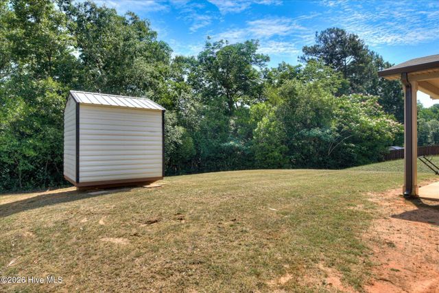 130 Mossy Oak Circle, North Augusta, SC 29841