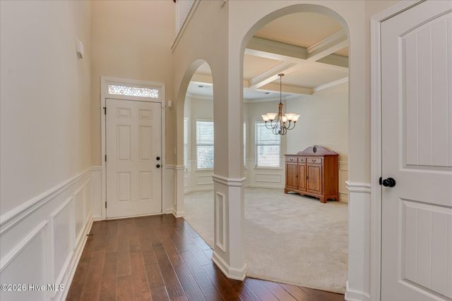 130 Mossy Oak Circle, North Augusta, SC 29841