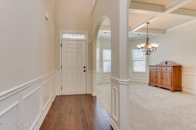 130 Mossy Oak Circle, North Augusta, SC 29841