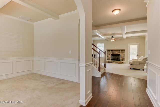 130 Mossy Oak Circle, North Augusta, SC 29841