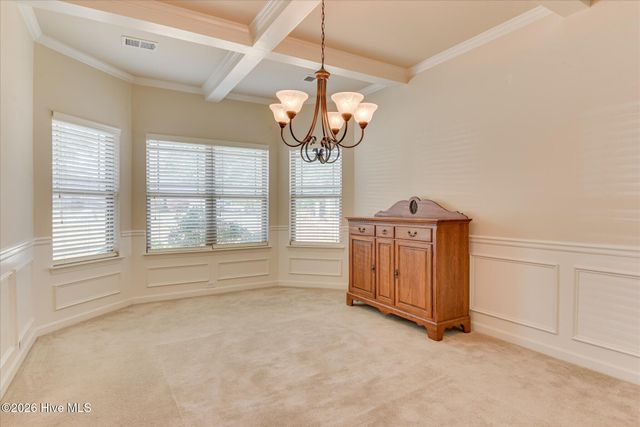 130 Mossy Oak Circle, North Augusta, SC 29841