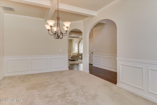 130 Mossy Oak Circle, North Augusta, SC 29841