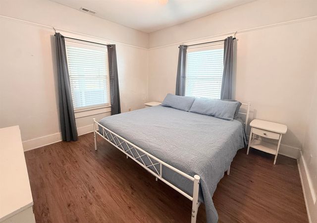 709 Cliff Dr, Augusta, KS 67010