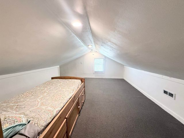 709 Cliff Dr, Augusta, KS 67010