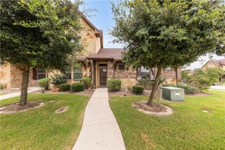 141 Armored Avenue, College Station, TX 77845