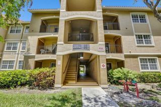 160 SW 117th Ter 6107, Pembroke Pines, FL 33025